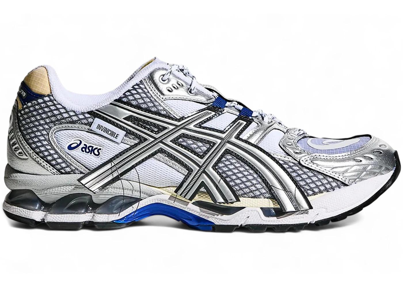 https://d2cva83hdk3bwc.cloudfront.net/1203A814-021-asics-gel-nimbus-10-1-invincible-http-404-blue-1.jpg