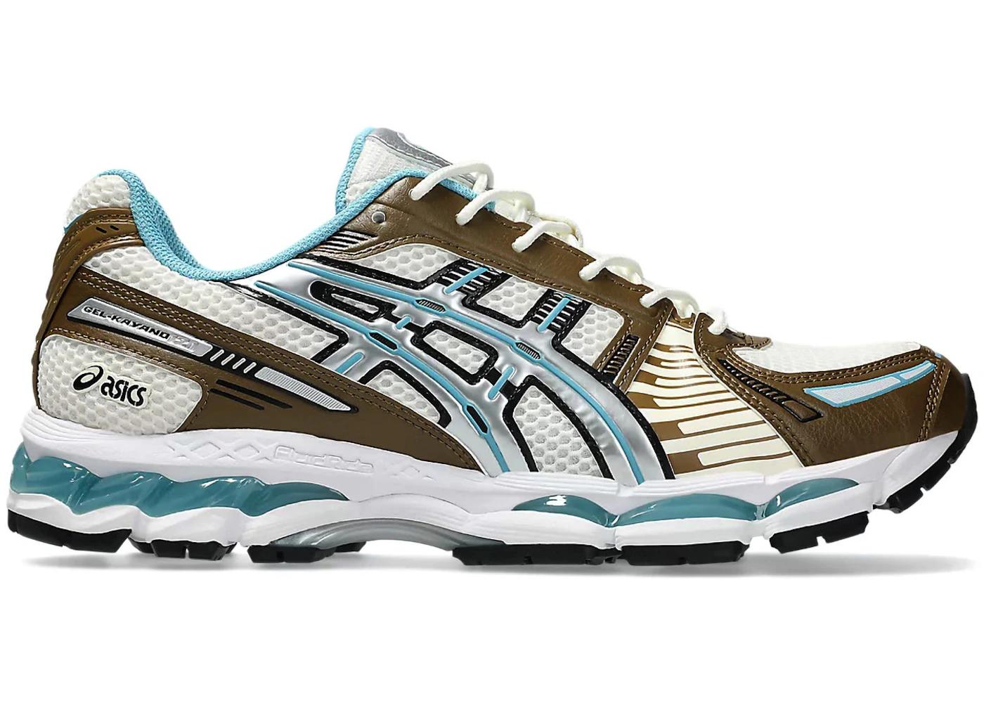 https://d2cva83hdk3bwc.cloudfront.net/1203A827-101-asics-gel-kayano-12-1-brown-blue-1.jpg