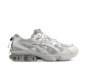 Buy Asics Gel-Kinetic Fluent Y YOASOBI Piedmont Grey at Sasom – Authentic and Ready to Ship