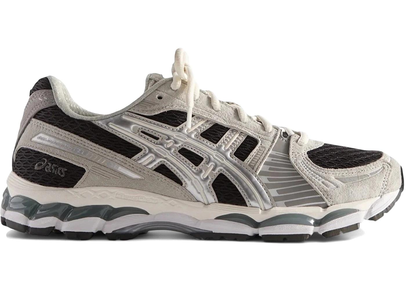 https://d2cva83hdk3bwc.cloudfront.net/1203A846-020-asics-gel-kayano-12-1-kith-peat-cream-1.jpg