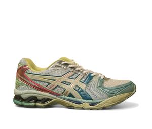 Buy Asics Gel-Kayano 14 Facetasm Organic Beauty at Sasom – Authentic and Ready to Ship