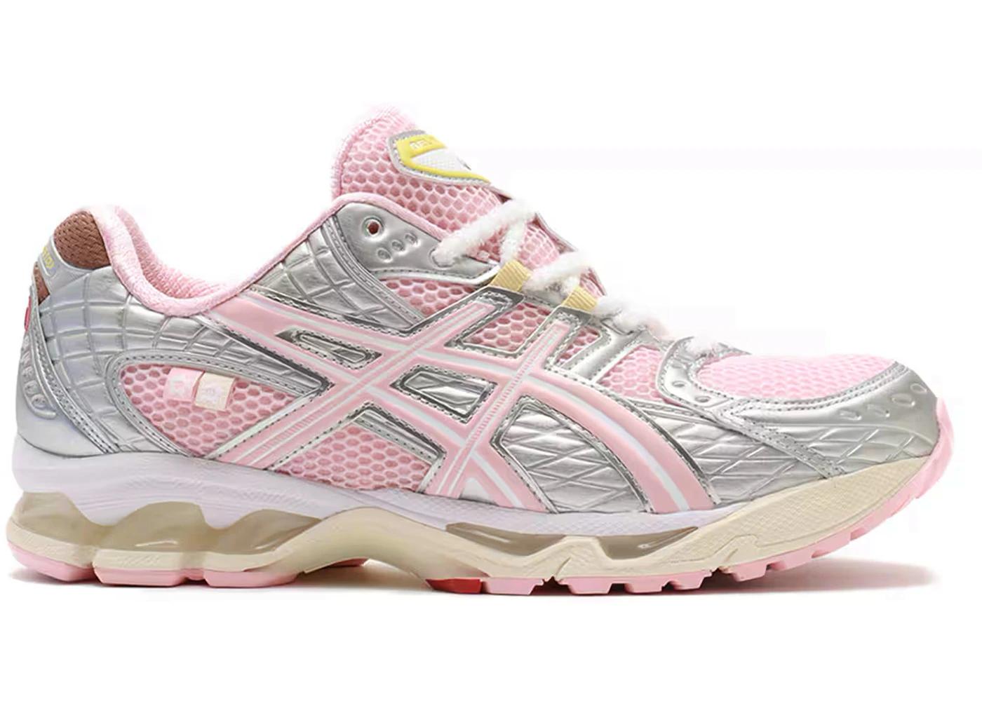 https://d2cva83hdk3bwc.cloudfront.net/1203A865-702-asics-gel-nimbus-10-1-vandy-the-pink-x-atmos-banana-split-strawberry-1.jpg