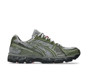Buy Asics Gel-Kayano 12.1 Up There at Sasom – Authentic and Ready to Ship