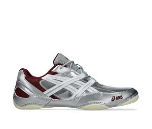 Buy Asics Hypersync Piedmont Grey Pure Silver at Sasom – Authentic and Ready to Ship