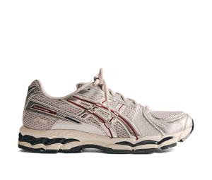 Buy Asics Gel-Kayano 12.1 Kith United States at Sasom – Authentic and Ready to Ship