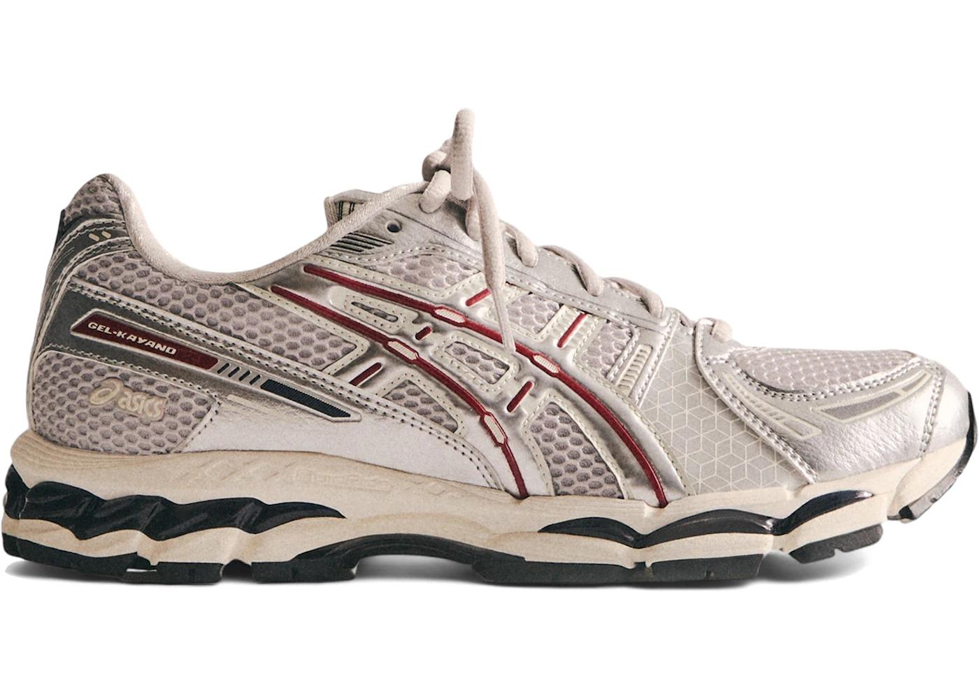 https://d2cva83hdk3bwc.cloudfront.net/1203A905-020-asics-gel-kayano-12-1-kith-united-states-1.jpg