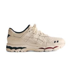 Buy Asics Gel-Lyte 3.1 Kith France at Sasom – Authentic and Ready to Ship