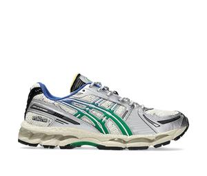 Buy Asics Gel-Kayano 12.1 CARNIVAL Hidden Layers of Phra Nakhon at Sasom – Authentic and Ready to Ship