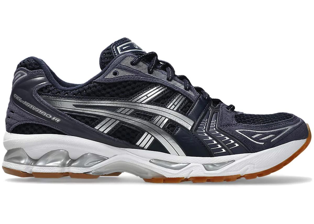 https://d2cva83hdk3bwc.cloudfront.net/1203A926-400-asics-gel-kayano-14-a-p-c-midnight-indigo-fog-1.jpg