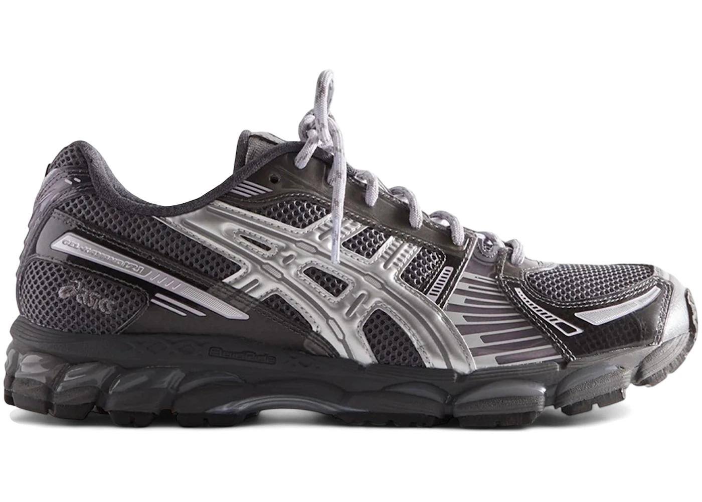 https://d2cva83hdk3bwc.cloudfront.net/1203A930-020-asics-gel-kayano-12-1-kith-tornado-pure-silver-1.jpg