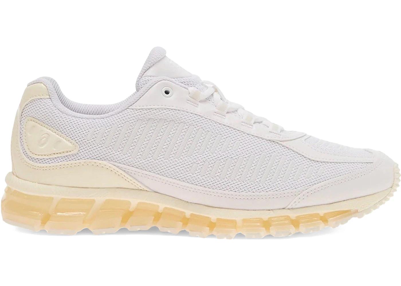 https://d2cva83hdk3bwc.cloudfront.net/1203A960-100-asics-gel-quantum-360-i-amp-jjjjound-white-1.jpg