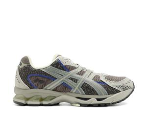 Buy Asics Gel-Nimbus 10.1 Eighteen East at Sasom – Authentic and Ready to Ship