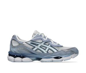 Buy Asics Gel-NYC atmos Hyozan at Sasom – Authentic and Ready to Ship