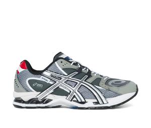 Buy Asics Gel-Nimbus 10.1 Invincible HTTP 404 RGB at Sasom – Authentic and Ready to Ship