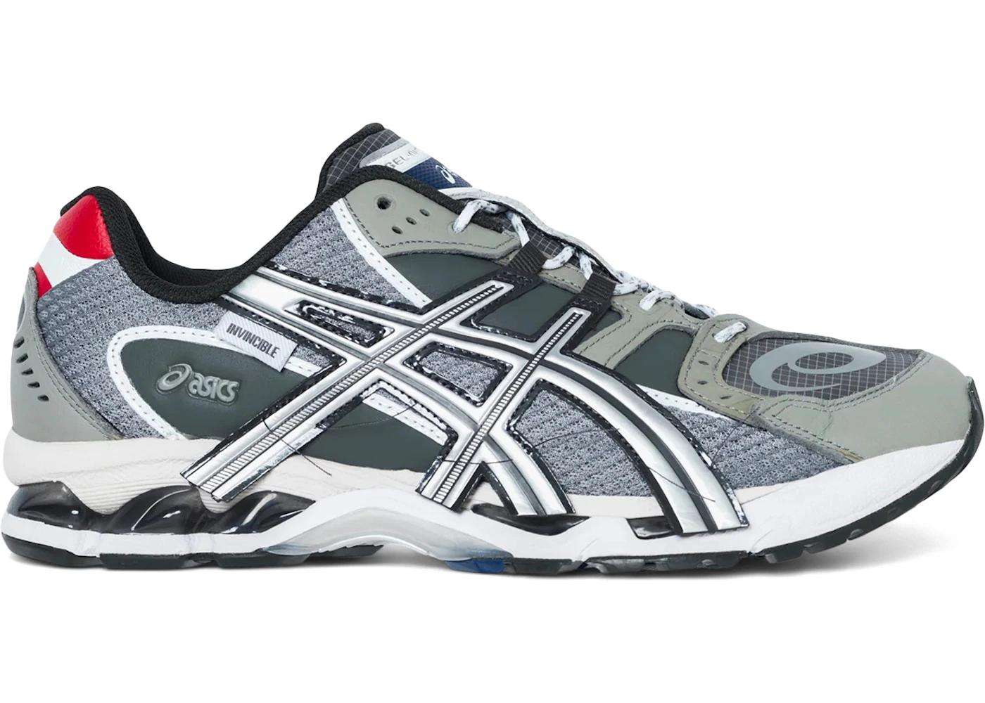 https://d2cva83hdk3bwc.cloudfront.net/1203A981-020-asics-gel-nimbus-10-1-invincible-http-404-rgb-1.jpg