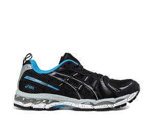 Buy Asics Gel-Kayano 12.1 Liberaiders at Sasom – Authentic and Ready to Ship