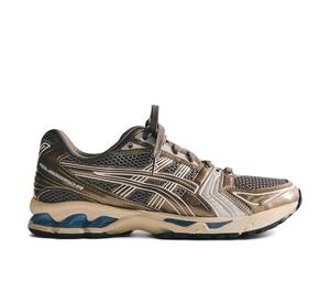 Buy Asics Gel-Kayano 14 Kith Chicago at Sasom – Authentic and Ready to Ship