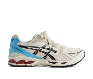 Buy Asics Gel-Kayano 14 Kith Marvel vs. Capcom Ryu at Sasom – Authentic and Ready to Ship