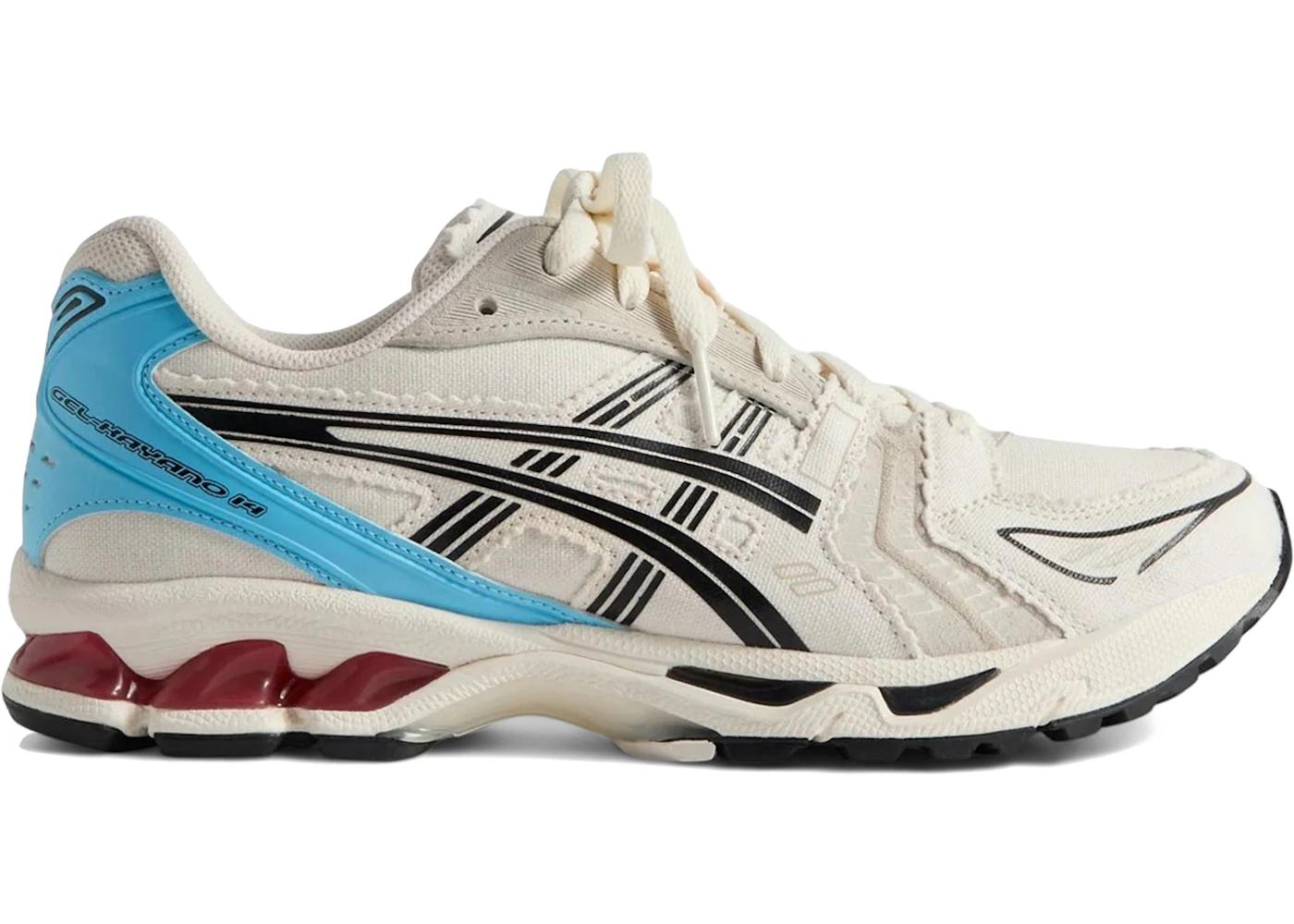 https://d2cva83hdk3bwc.cloudfront.net/1203B011-100-asics-gel-kayano-14-kith-marvel-vs-capcom-ryu-1.jpg