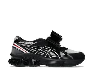 Buy Asics Gel-Kinetic Fluent SHUSHU/TONG Black White at Sasom – Authentic and Ready to Ship