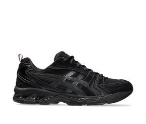 Buy Asics Gel-Kayano 14 Thom Browne Black at Sasom – Authentic and Ready to Ship