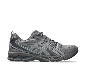 Buy Asics Gel-Kayano 14 Thom Browne Grey at Sasom – Authentic and Ready to Ship