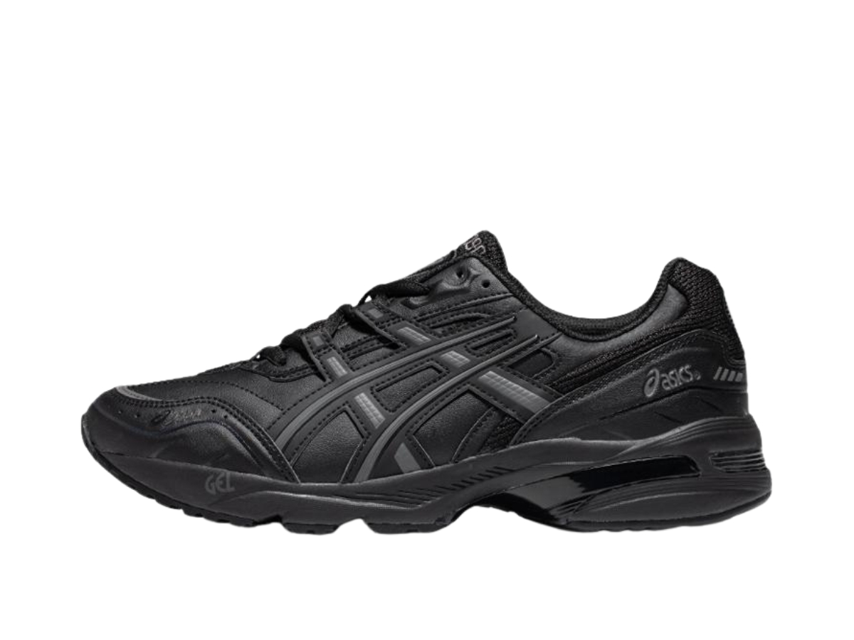 https://d2cva83hdk3bwc.cloudfront.net/1203a243-001-asics-gel-1090-black-grey-2.jpg