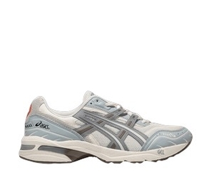 Buy Asics Gel 1090 Light Blue Smoke Grey at Sasom – Authentic and Ready to Ship