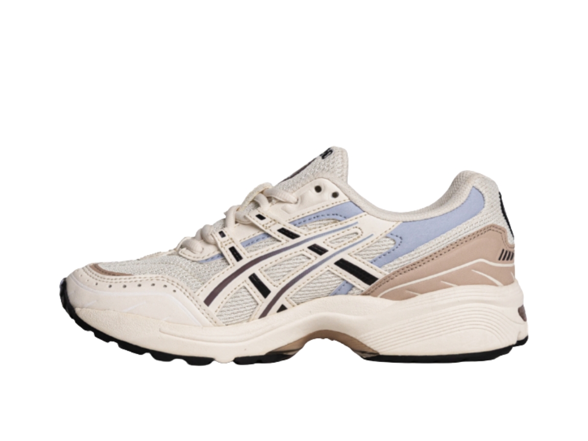https://d2cva83hdk3bwc.cloudfront.net/1203a243-023-asics-gel-1090-light-blue-smoke-grey-2.jpg