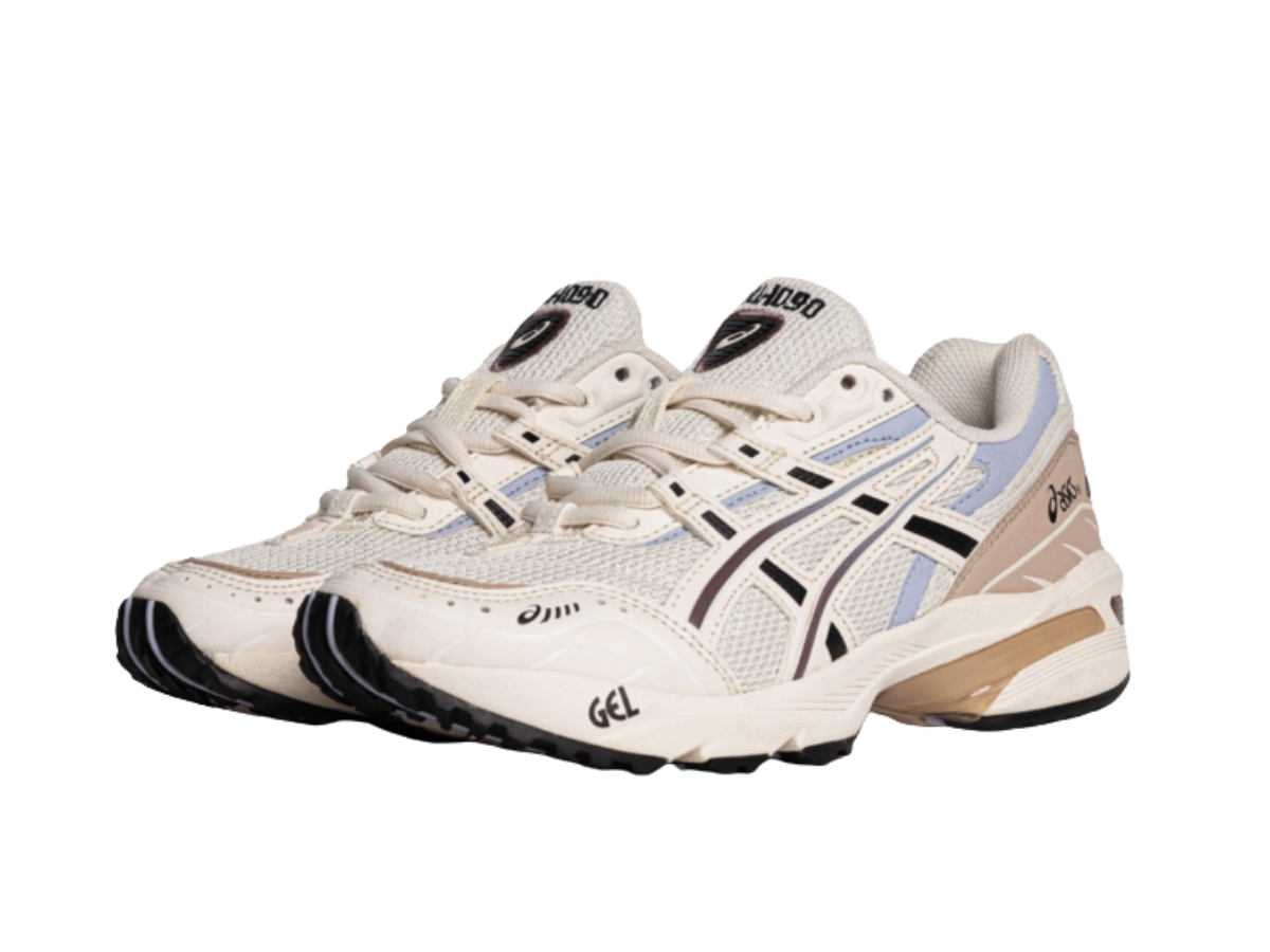https://d2cva83hdk3bwc.cloudfront.net/1203a243-023-asics-gel-1090-light-blue-smoke-grey-3.jpg