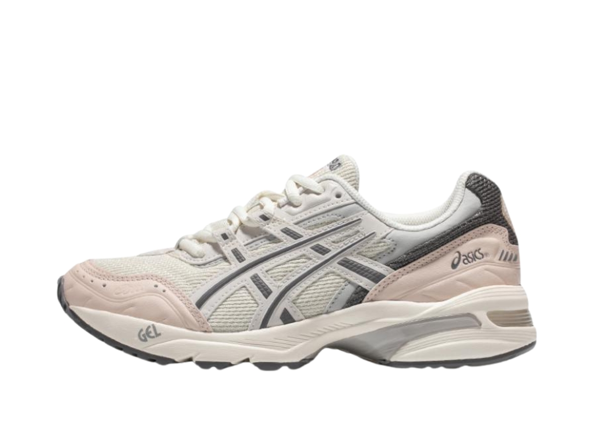 https://d2cva83hdk3bwc.cloudfront.net/1203a243-027-asics-gel-1090-white-grey-women-s-2.jpg