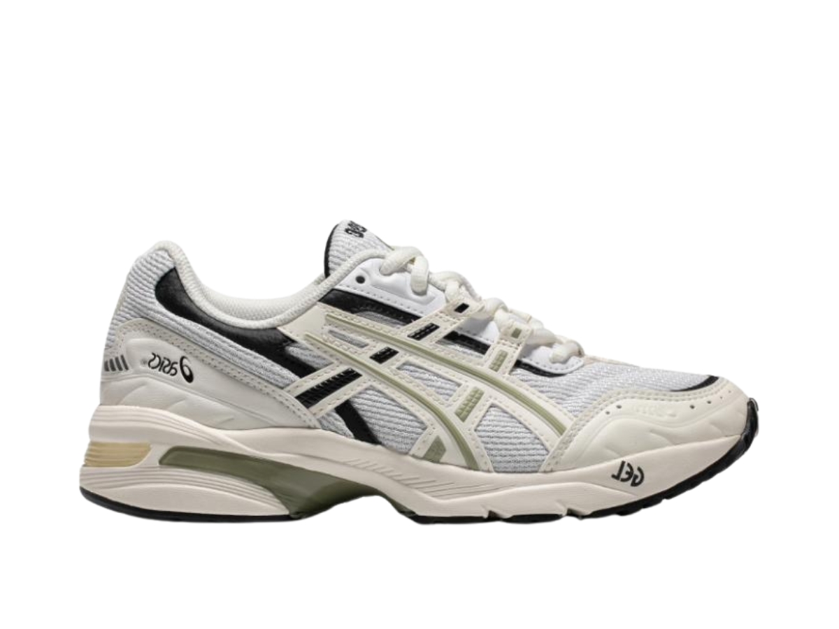 https://d2cva83hdk3bwc.cloudfront.net/1203a243-028-asics-gel-1090-white-sage-1.jpg