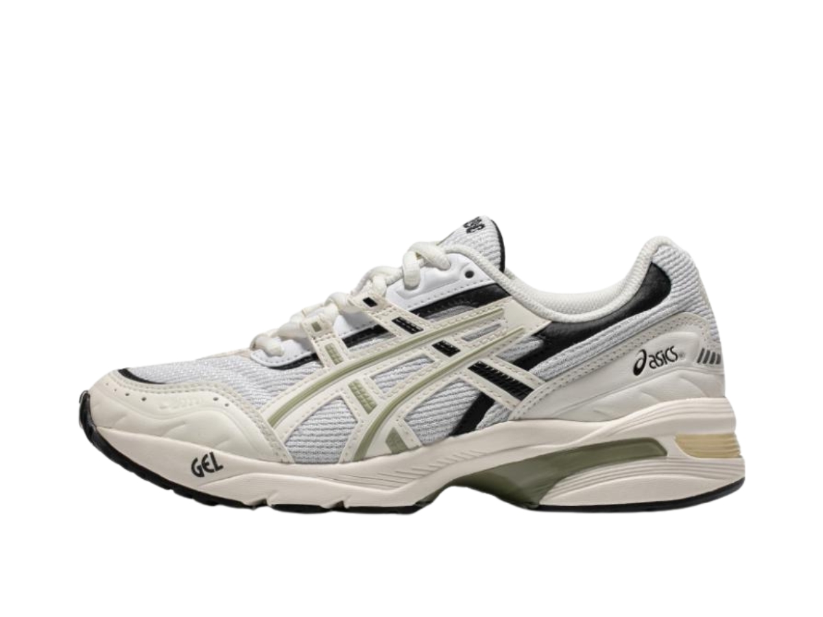 https://d2cva83hdk3bwc.cloudfront.net/1203a243-028-asics-gel-1090-white-sage-2.jpg