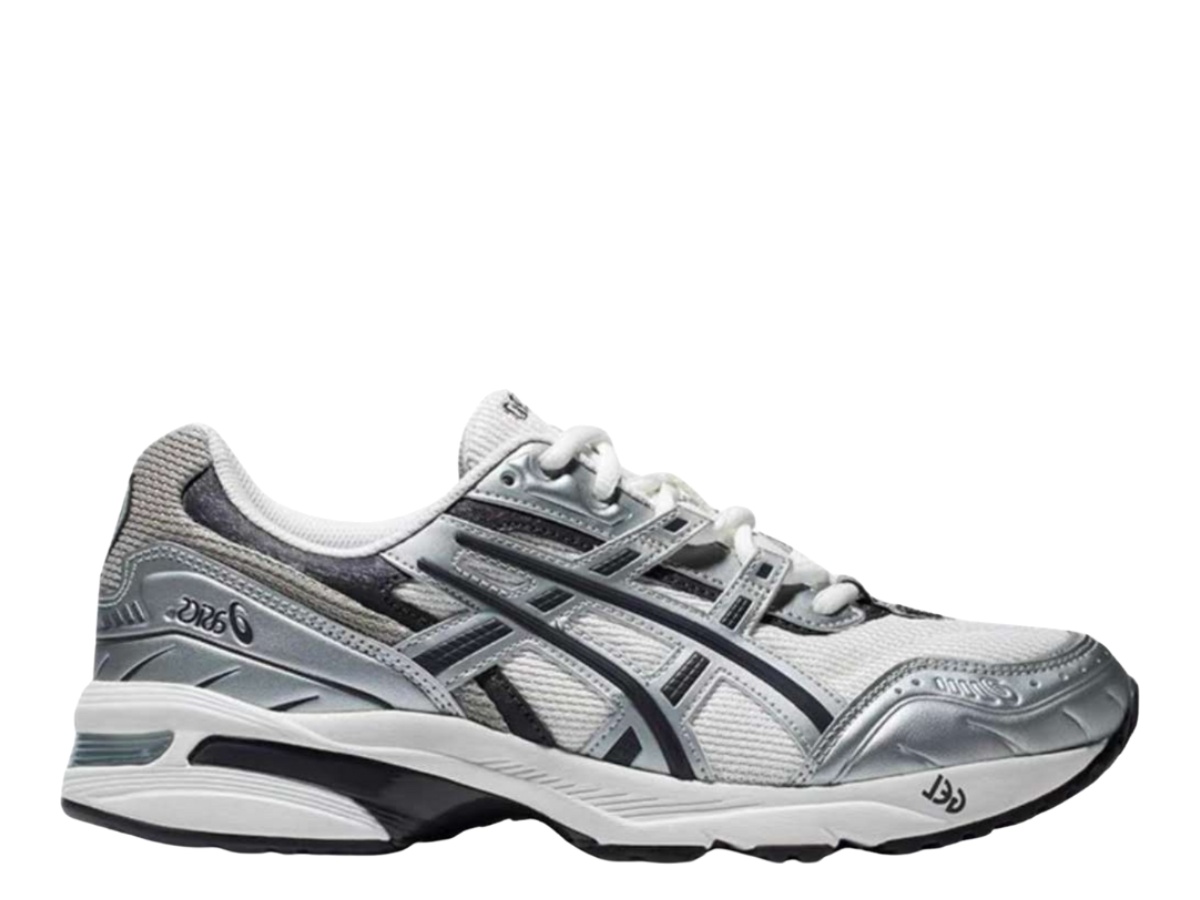 https://d2cva83hdk3bwc.cloudfront.net/1203a243-100-asics-gel-1090-grey-black-1.jpg