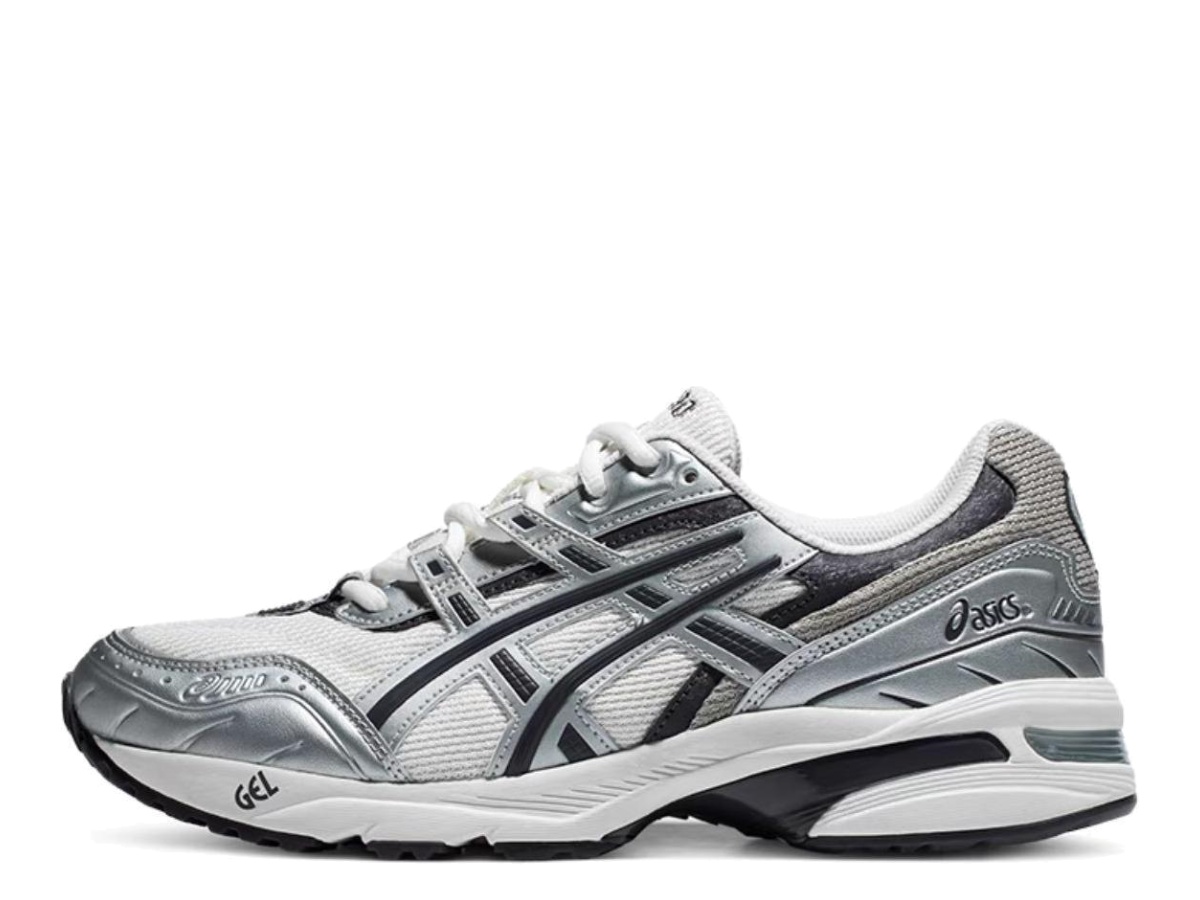 https://d2cva83hdk3bwc.cloudfront.net/1203a243-100-asics-gel-1090-grey-black-2.jpg