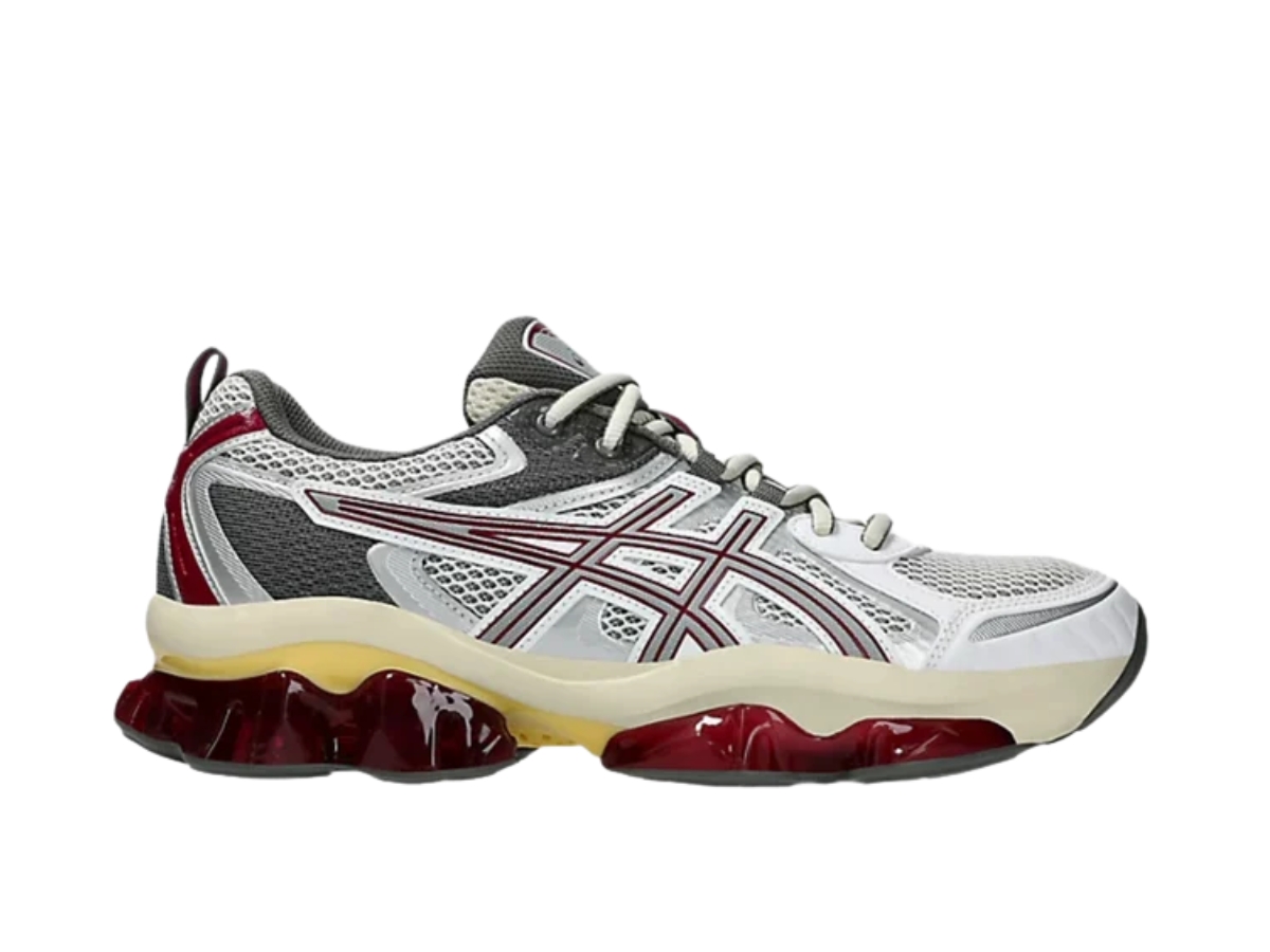https://d2cva83hdk3bwc.cloudfront.net/1203a270-103-asics-gel-quantum-kinetic-dark-burgundy-1.jpg