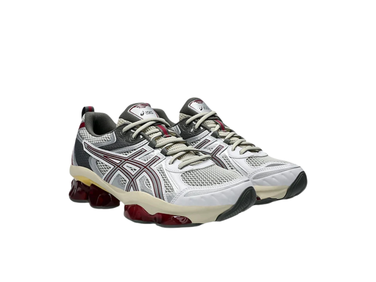 https://d2cva83hdk3bwc.cloudfront.net/1203a270-103-asics-gel-quantum-kinetic-dark-burgundy-2.jpg