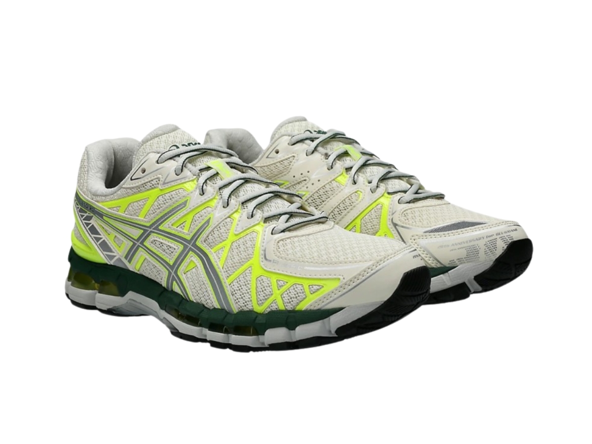 https://d2cva83hdk3bwc.cloudfront.net/1203a388-103-asics-gel-kayano-20-cream-pure-silver-2.jpg