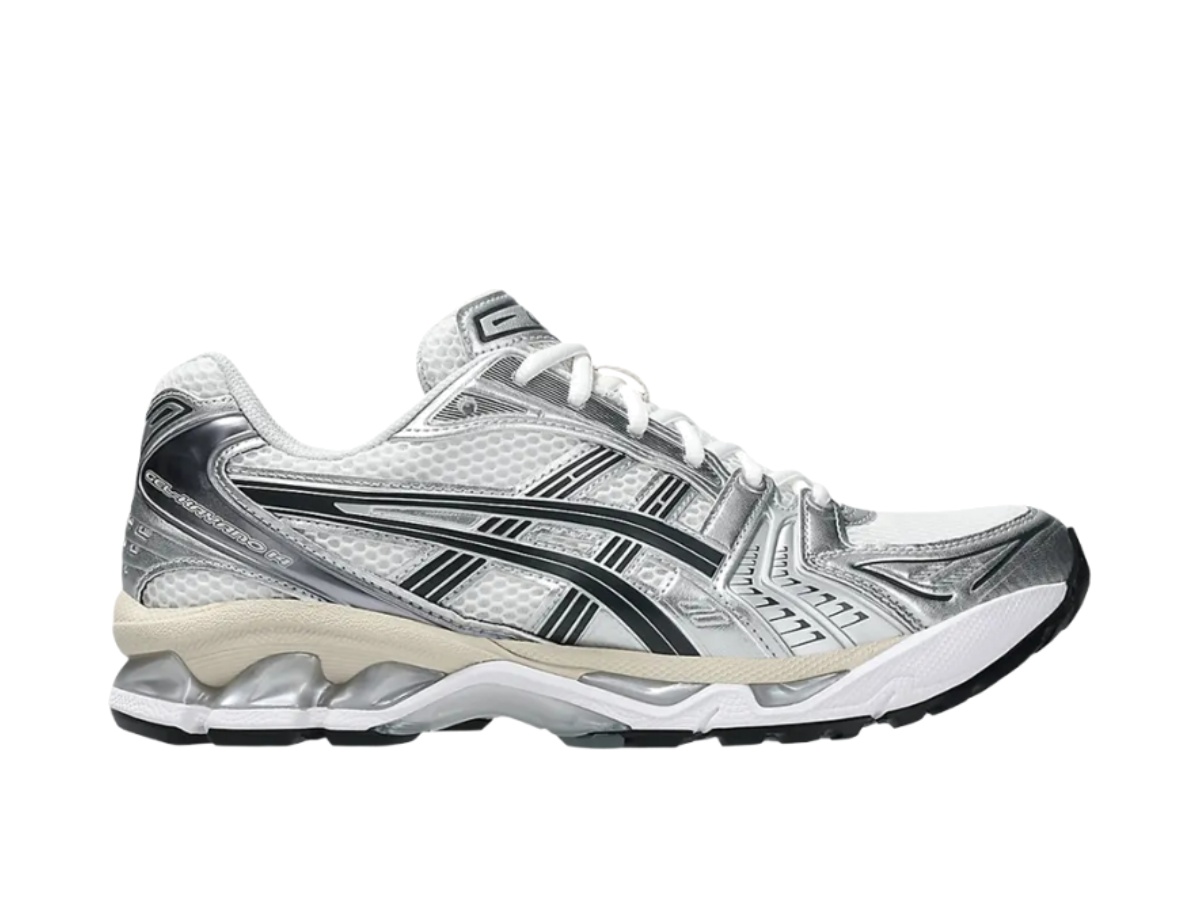 https://d2cva83hdk3bwc.cloudfront.net/1203a537-110-asics-gel-kayano-14-white-graphite-grey-1.jpg