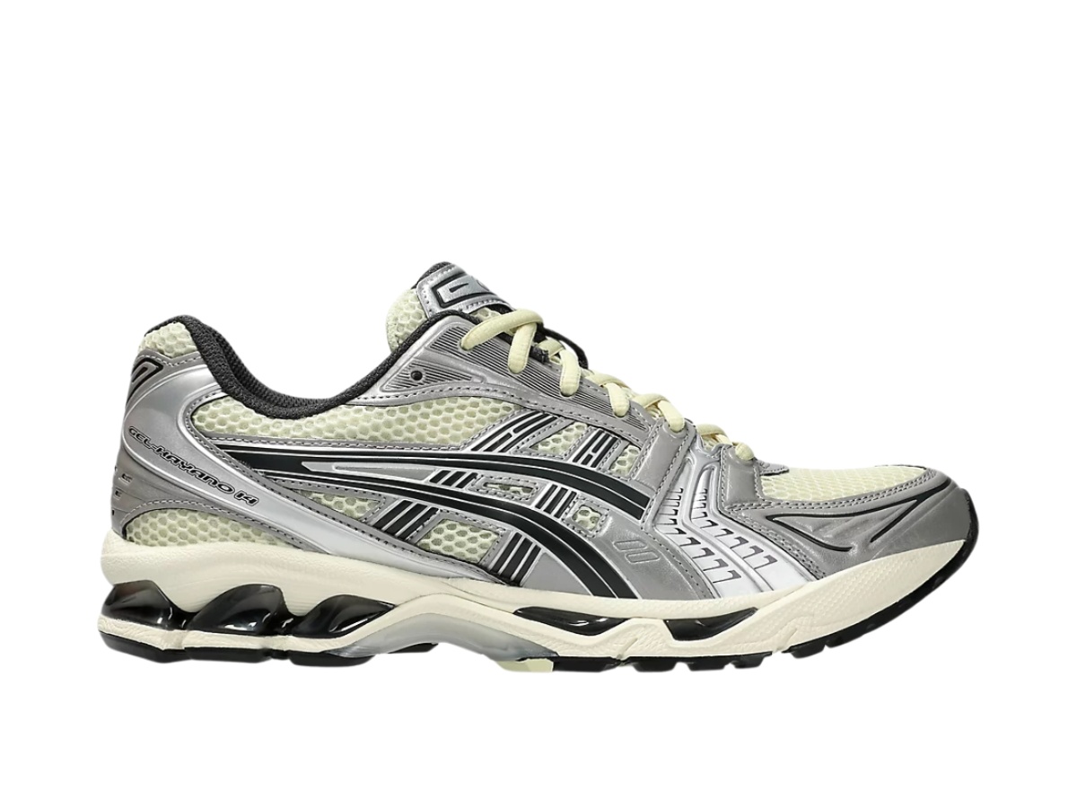 https://d2cva83hdk3bwc.cloudfront.net/1203a537-250-asics-gel-kayano-14-oyster-white-steeple-grey-1.jpg