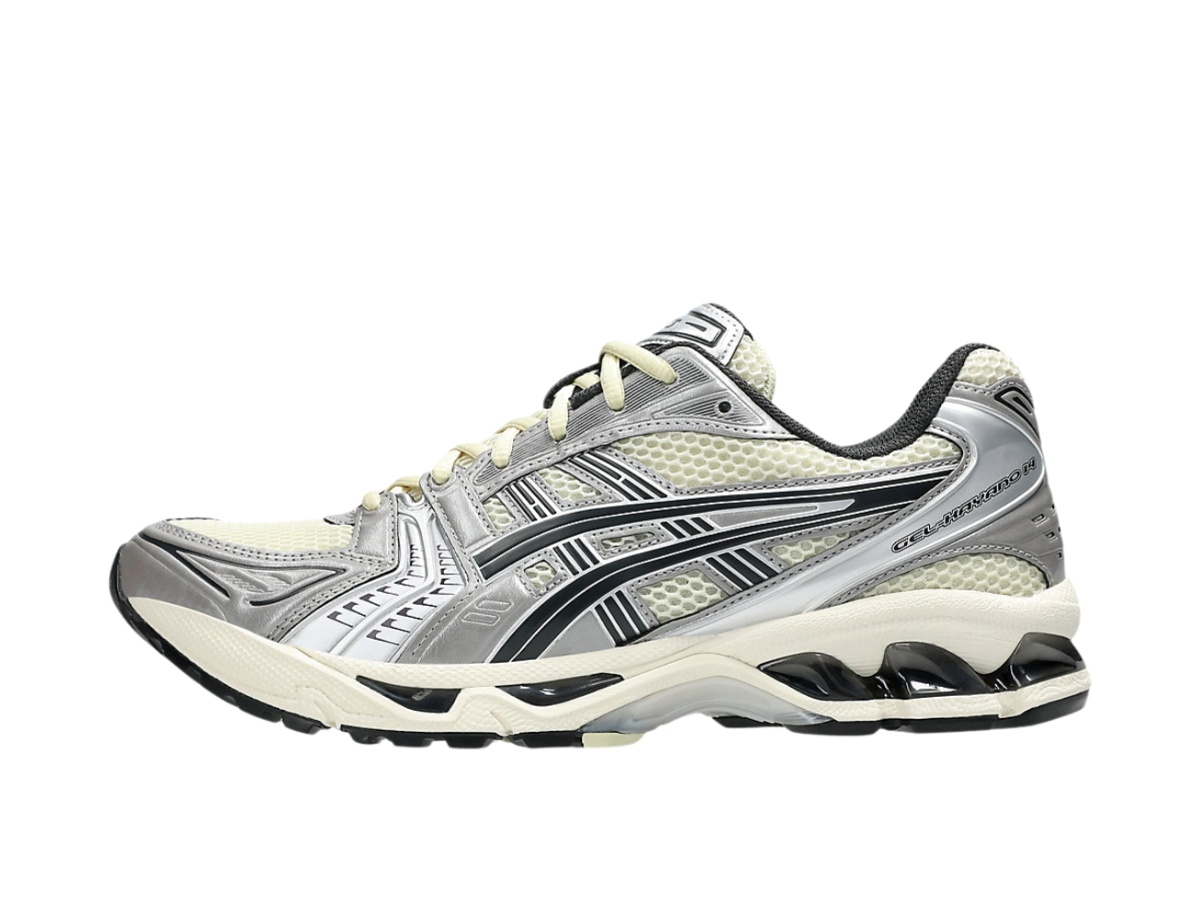https://d2cva83hdk3bwc.cloudfront.net/1203a537-250-asics-gel-kayano-14-oyster-white-steeple-grey-2.jpg