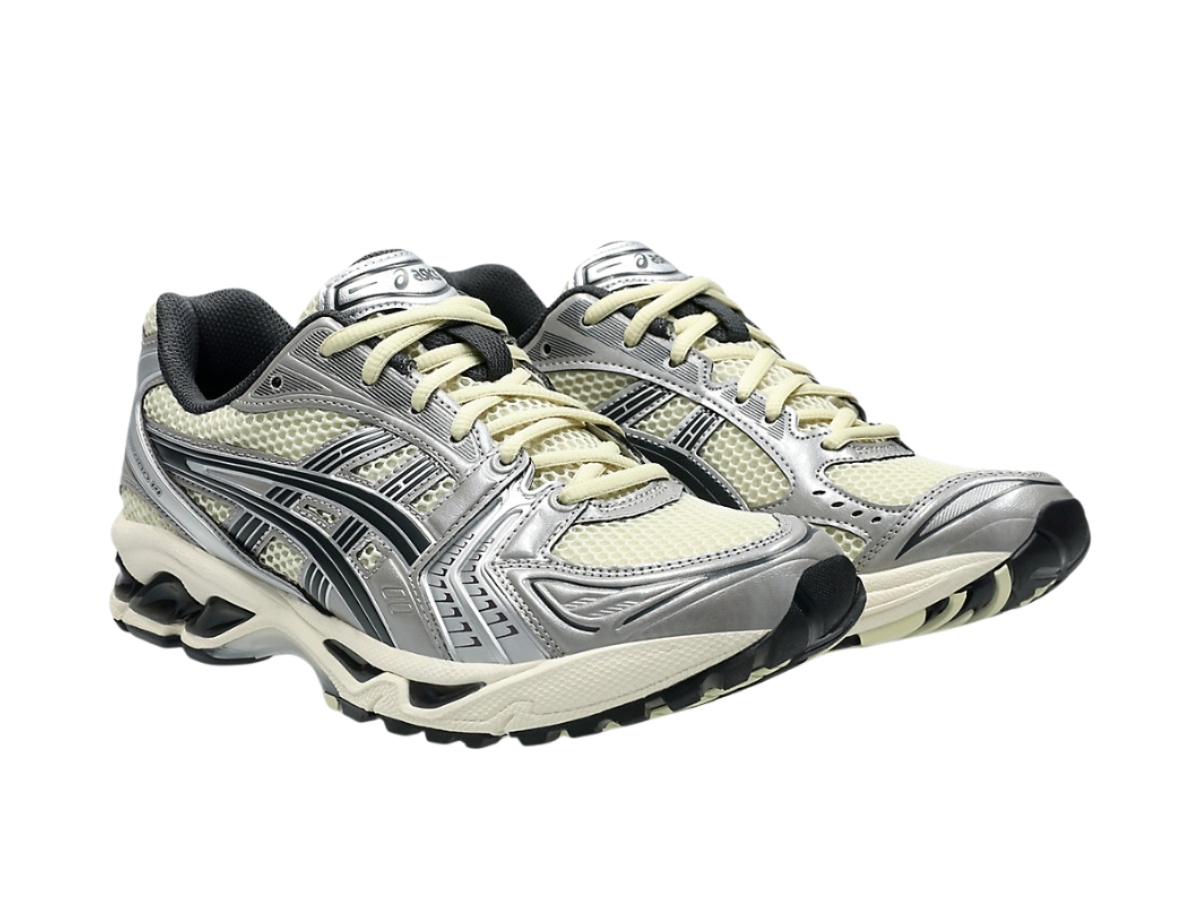 https://d2cva83hdk3bwc.cloudfront.net/1203a537-250-asics-gel-kayano-14-oyster-white-steeple-grey-3.jpg