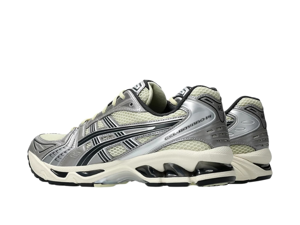 https://d2cva83hdk3bwc.cloudfront.net/1203a537-250-asics-gel-kayano-14-oyster-white-steeple-grey-4.jpg