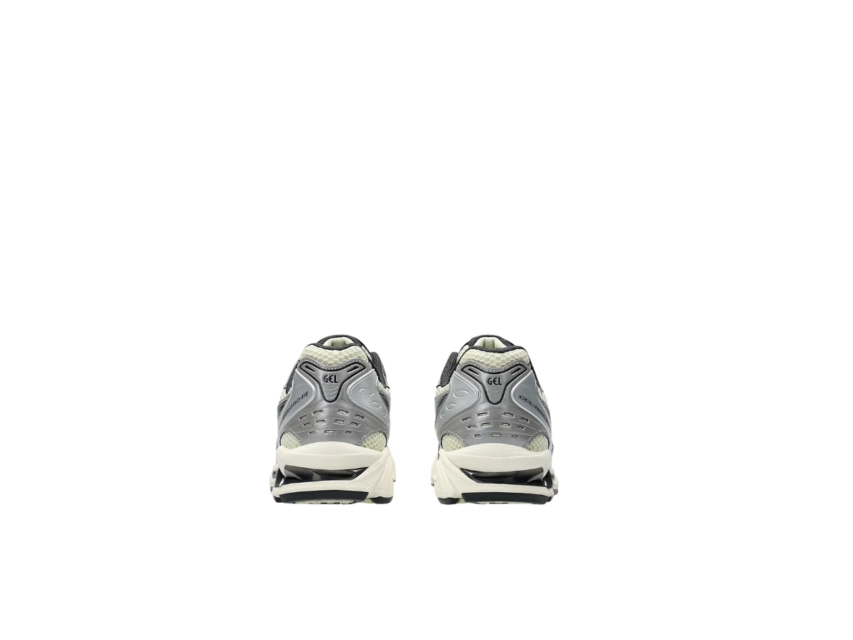 https://d2cva83hdk3bwc.cloudfront.net/1203a537-250-asics-gel-kayano-14-oyster-white-steeple-grey-7.jpg