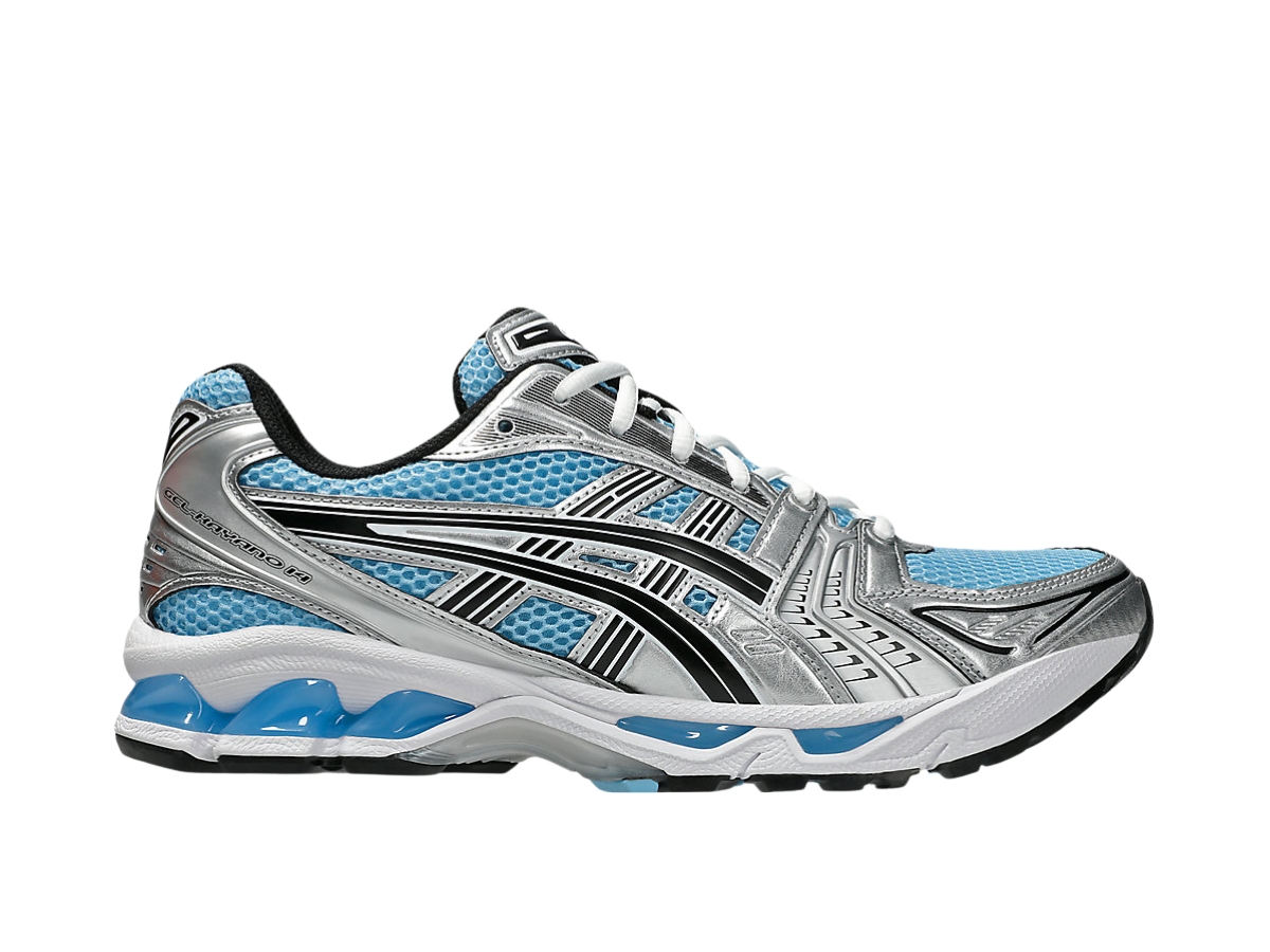 asika　4口 asika 4口 asika 4口 buy Engine Assy 4653146 for Hitachi ZX70-3 ZX75UR