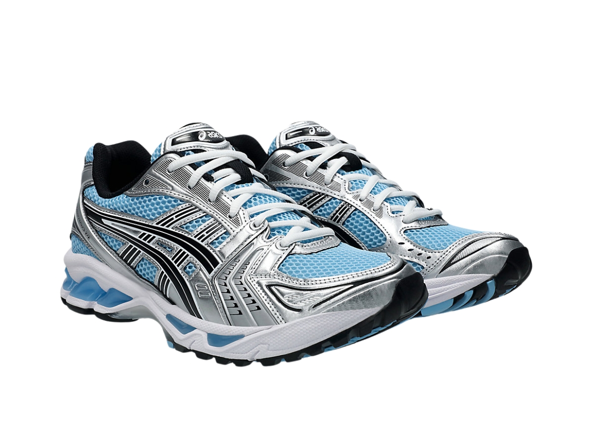 https://d2cva83hdk3bwc.cloudfront.net/1203a537-400-asics-gel-kayano-14-arctic-sky-2.jpg