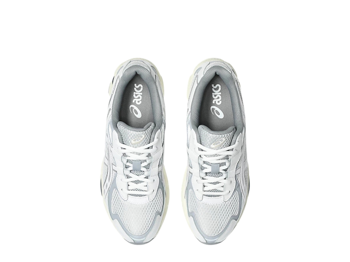 https://d2cva83hdk3bwc.cloudfront.net/1203a542-021-asics-gel-nyc-2055-glacier-grey-white-3.jpg