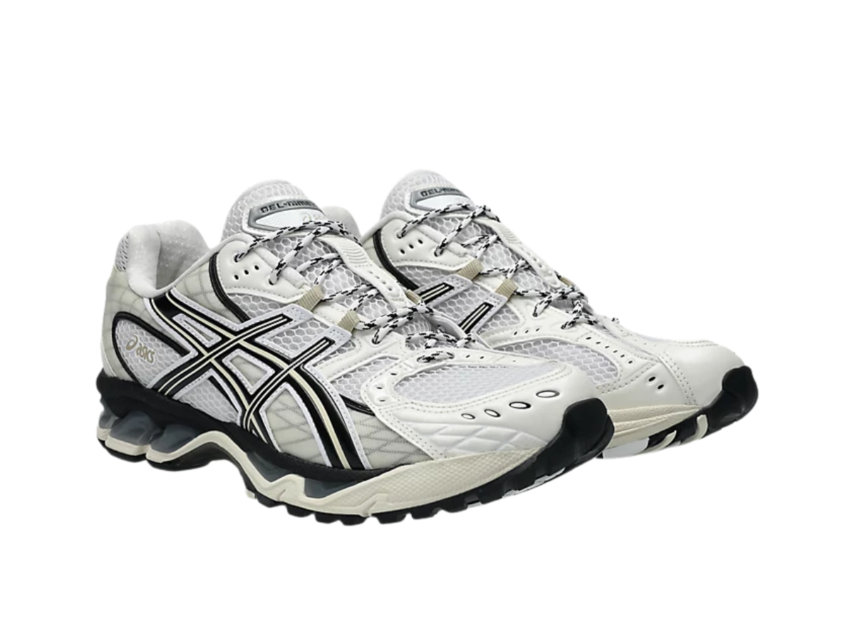 https://d2cva83hdk3bwc.cloudfront.net/1203a543-108-asics-gel-nimbus-10-1-white-ivory-2.jpg