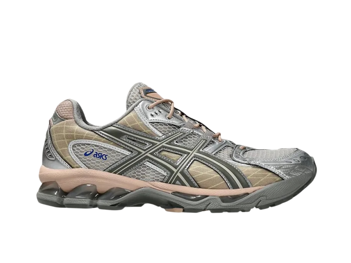 https://d2cva83hdk3bwc.cloudfront.net/1203a543-250-asics-gel-nimbus-10-1-truffle-grey-1.jpg