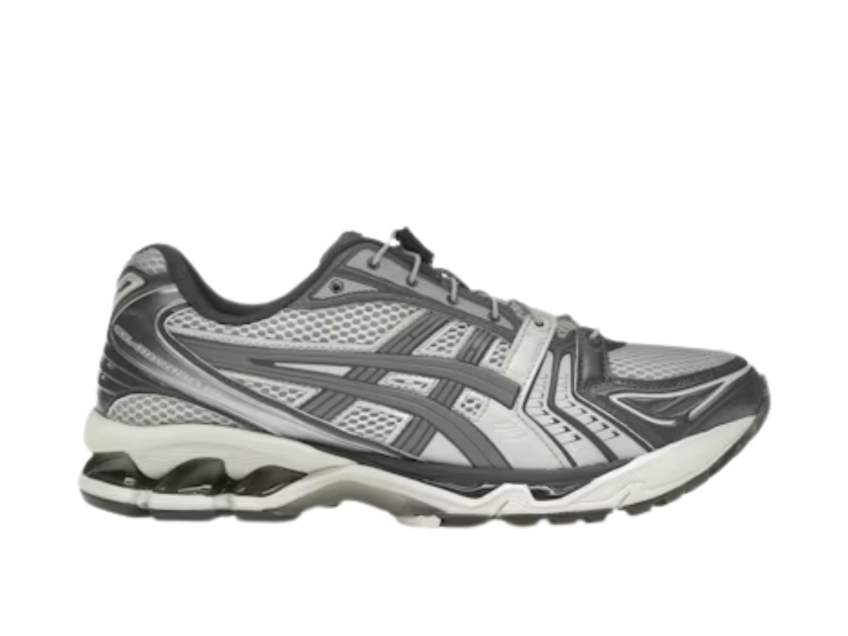 https://d2cva83hdk3bwc.cloudfront.net/1203a549-022-asics-unlimited-gel-kayano-14-oyster-grey-clay-grey-1.jpg
